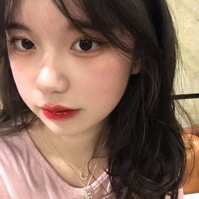 怒火先锋游戏下载